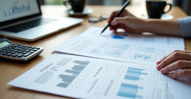 5 FIIs para Ficar de Olho em 2025