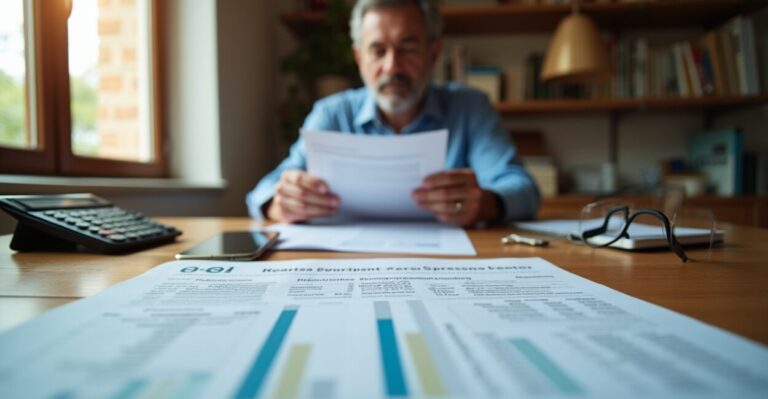 5 Impactos da Reforma INSS que Afetam Seu Benefício