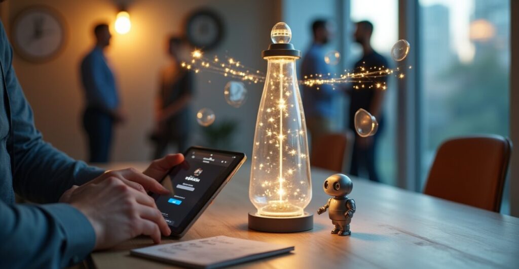 5. Otimize o atendimento ao cliente para vender online