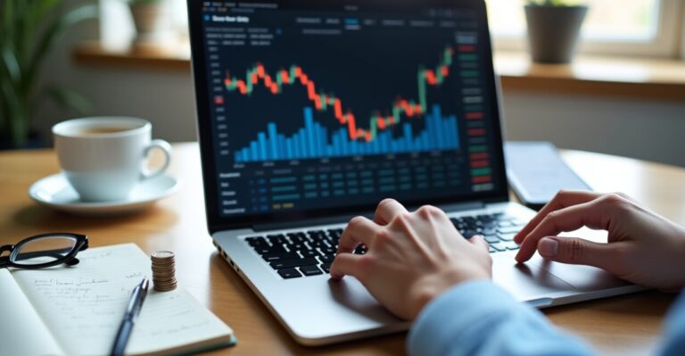 5 vantagens do investimento digital em 2025