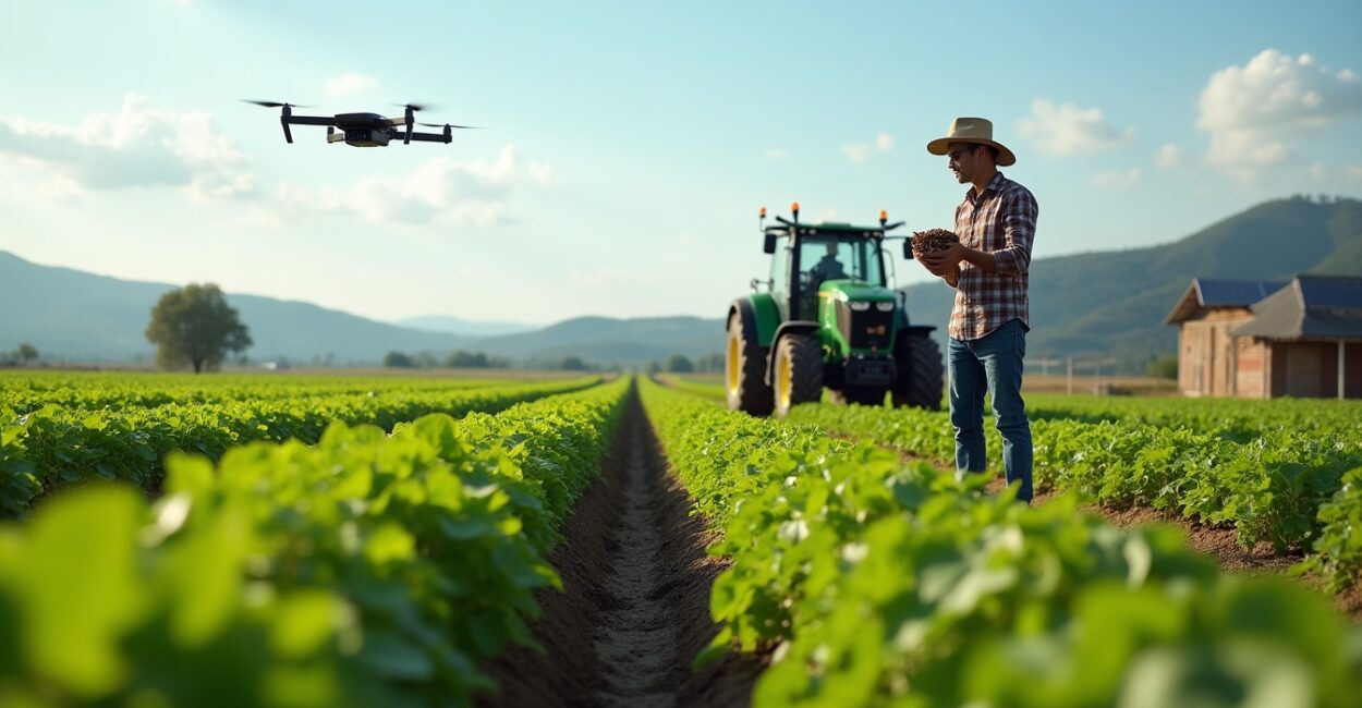 agronegocio-em-2025-7-tendencias-que-vao-transformar-o-setor Agronegócio em 2025: 7 tendências que vão transformar o setor