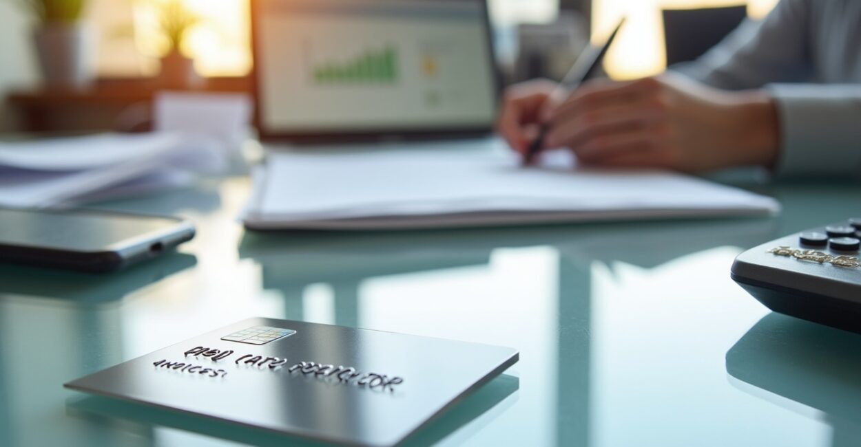 Anuidade cartão crédito: 7 dicas para fugir dessa taxa em 2025