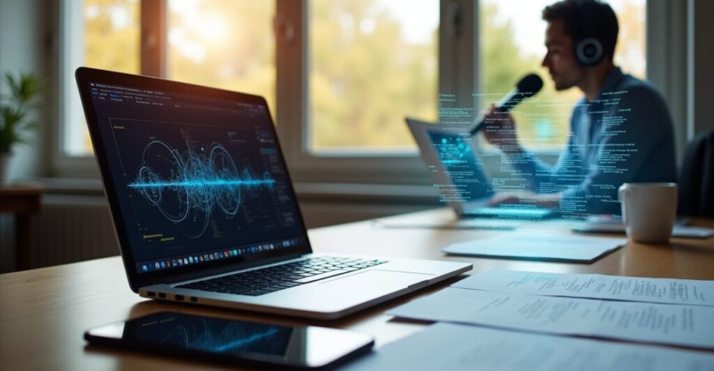 Aplicações Práticas das Redes Neurais