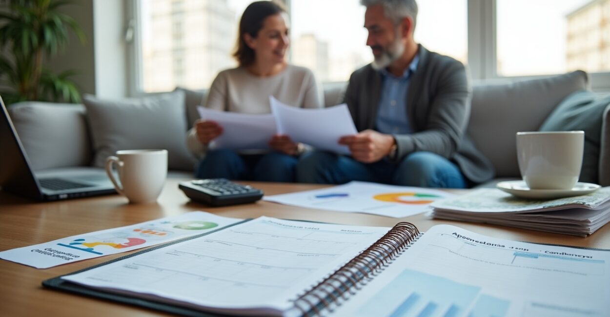 Aposentadoria complementar: 4 vantagens para aumentar sua renda futura