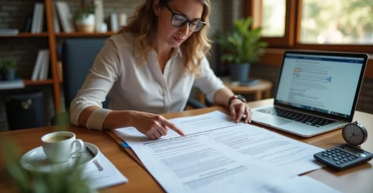 Aposentadoria INSS: 6 Dicas Para Acelerar o Pedido em 2025