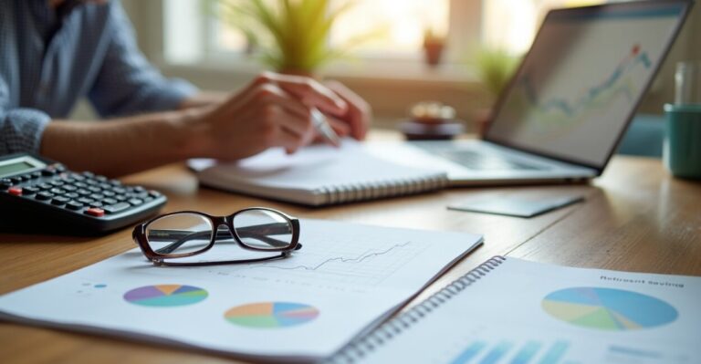 Aposentadoria privada: como escolher o melhor plano para 2025