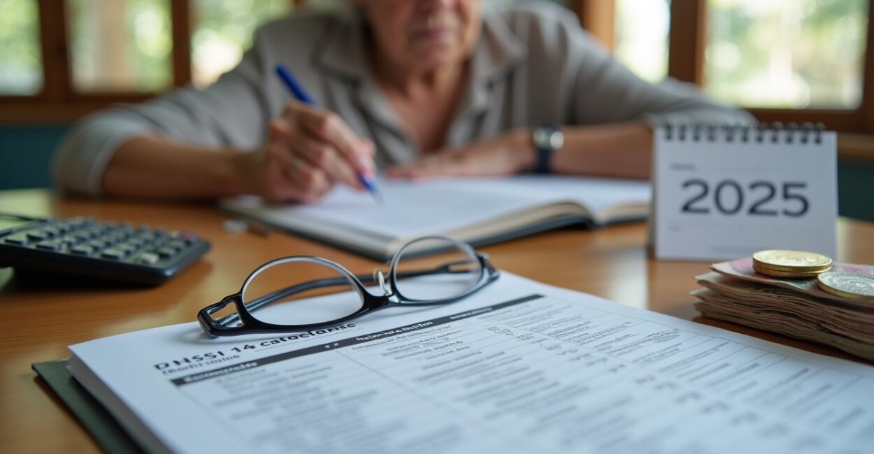 Benefícios previdenciários: 3 novidades que impactam quem depende do INSS