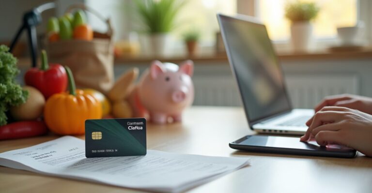 Cartão crédito cashback: 6 benefícios que você perde se não usar em 2025