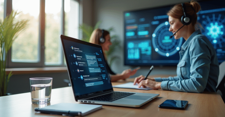 Chatbots Inteligentes: Revolução No Atendimento Com Inteligência Artificial