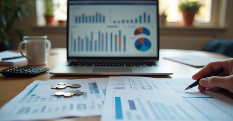 Como Aumentar o Rendimento em FIIs Agora