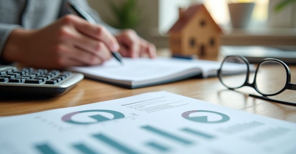 Como avaliar as taxas na aposentadoria privada