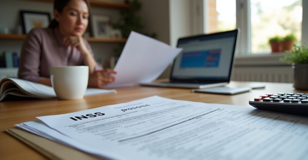 Como escolher o melhor plano de aposentadoria complementar