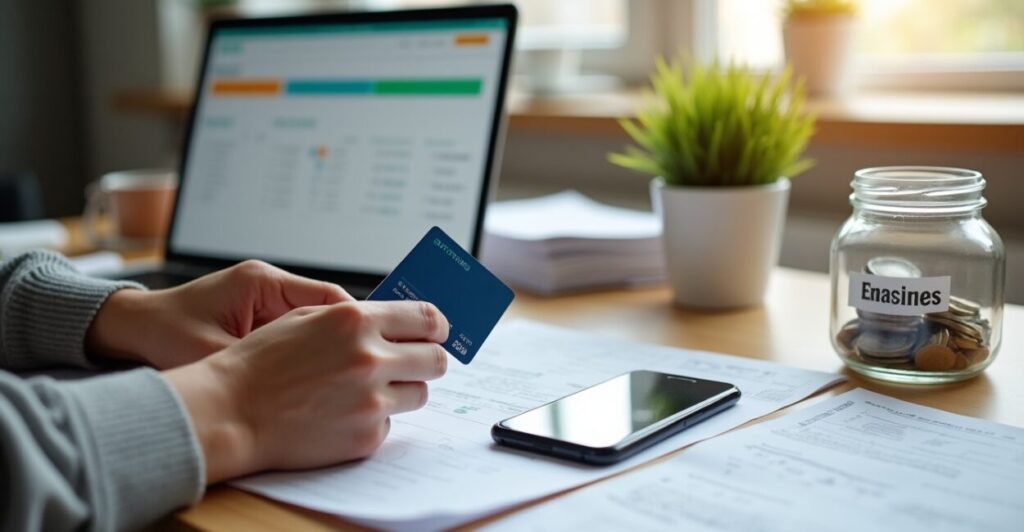 Como reduzir a anuidade cartão crédito pagando menos