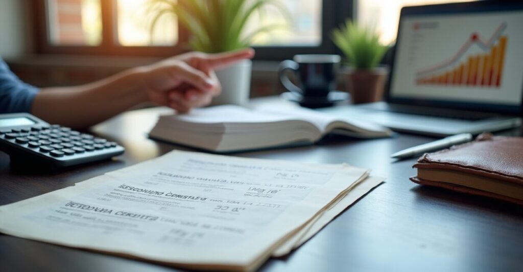 Comparação entre as principais alternativas de renda fixa