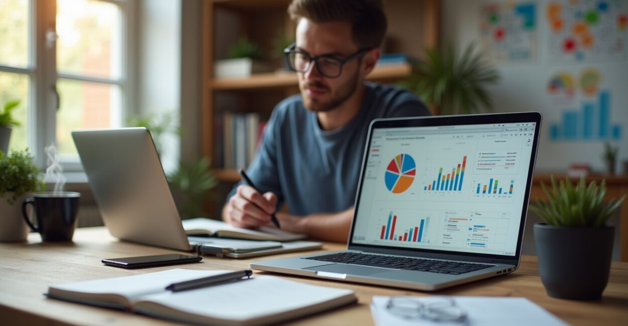 Empreendedorismo digital: 7 alertas para evitar erros em 2025