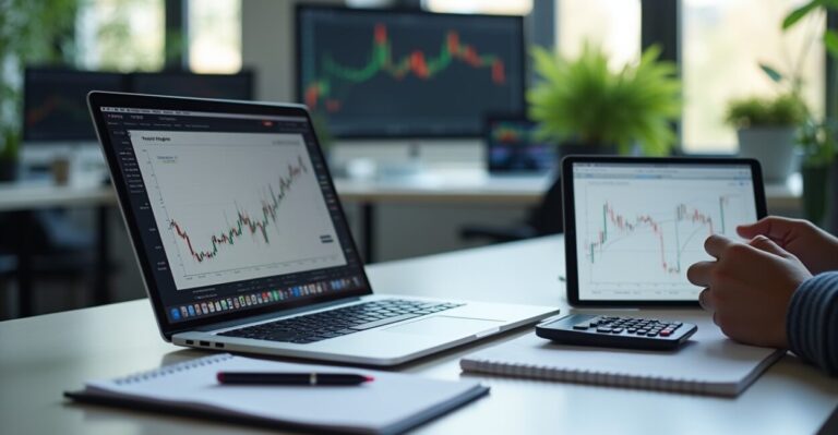 Estratégias de opções: 3 táticas para proteger capital