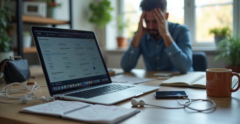 Ferramentas digitais: 7 opções que podem prejudicar seu negócio