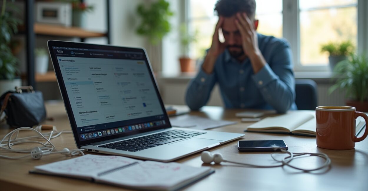 Ferramentas digitais: 7 opções que podem prejudicar seu negócio