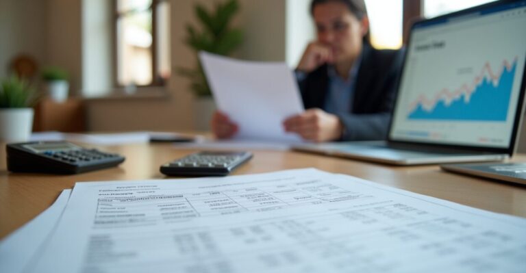 Financiamento para autônomos: 4 desafios que você precisa conhecer