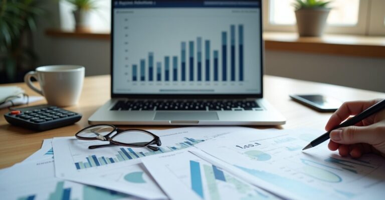 Fundos Imobiliários: 7 Tendências para 2025