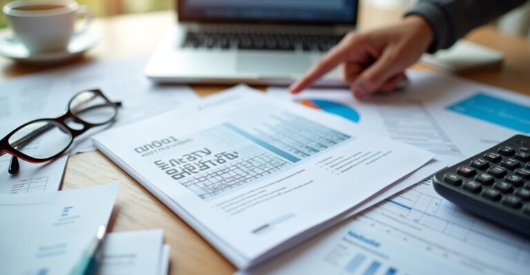 INSS 2025: 7 Mudanças Que Você Precisa Conhecer Agora