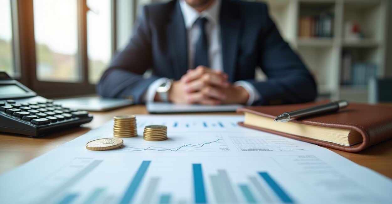 Investimentos seguros aposentadoria: 3 opções para 2025 proteger seu dinheiro