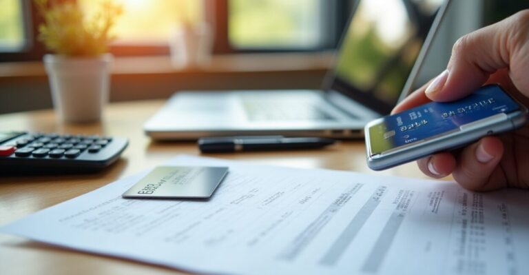 Limite cartão crédito: 3 cuidados para não comprometer seu orçamento