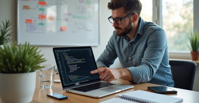 Machine Learning: Como A Inteligência Artificial Aprende Sozinha