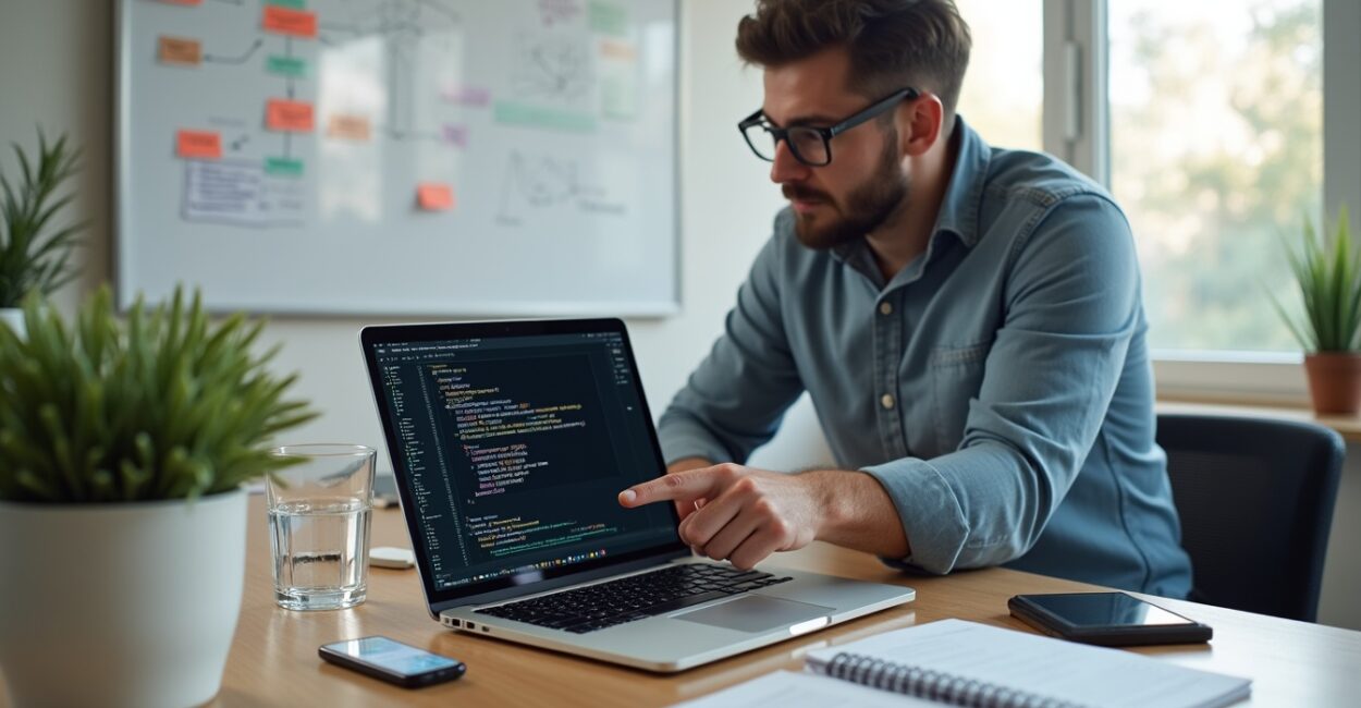 Machine Learning: Como A Inteligência Artificial Aprende Sozinha