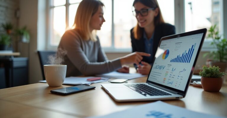 Marketing digital: 6 sinais de que sua estratégia pode estar falhando
