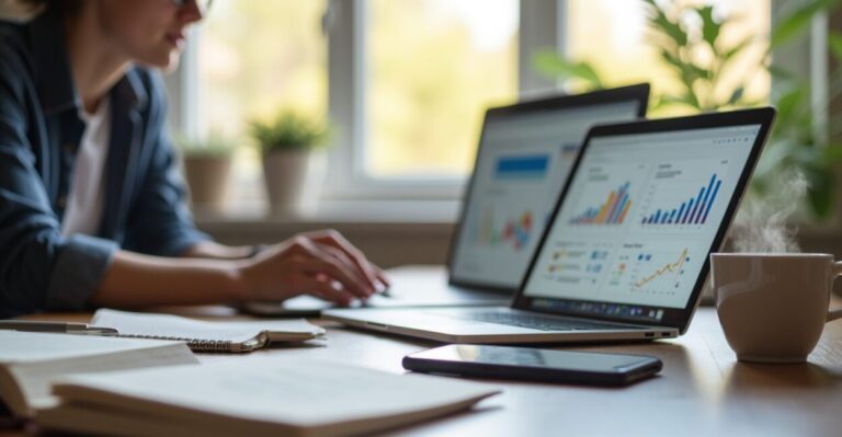 Monetização digital: 5 erros fatais que impactam seus ganhos