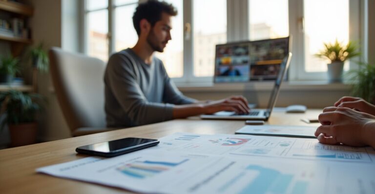 Negócios online: 5 riscos que todo empreendedor deve evitar