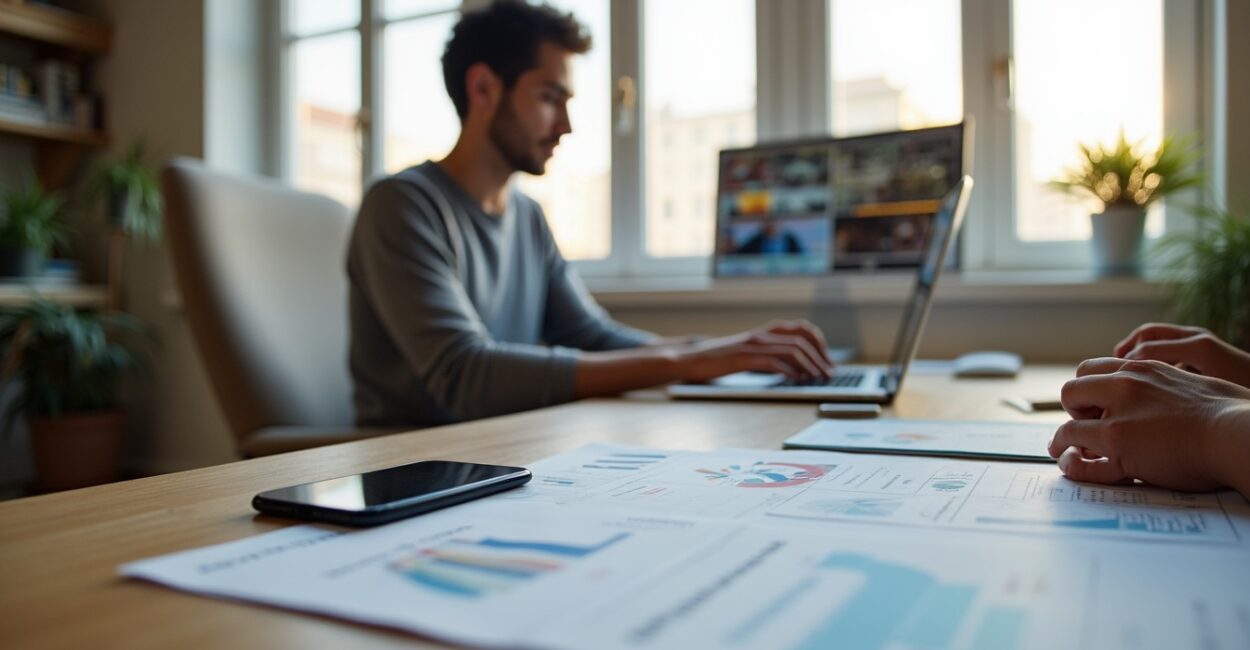 Negócios online: 5 riscos que todo empreendedor deve evitar