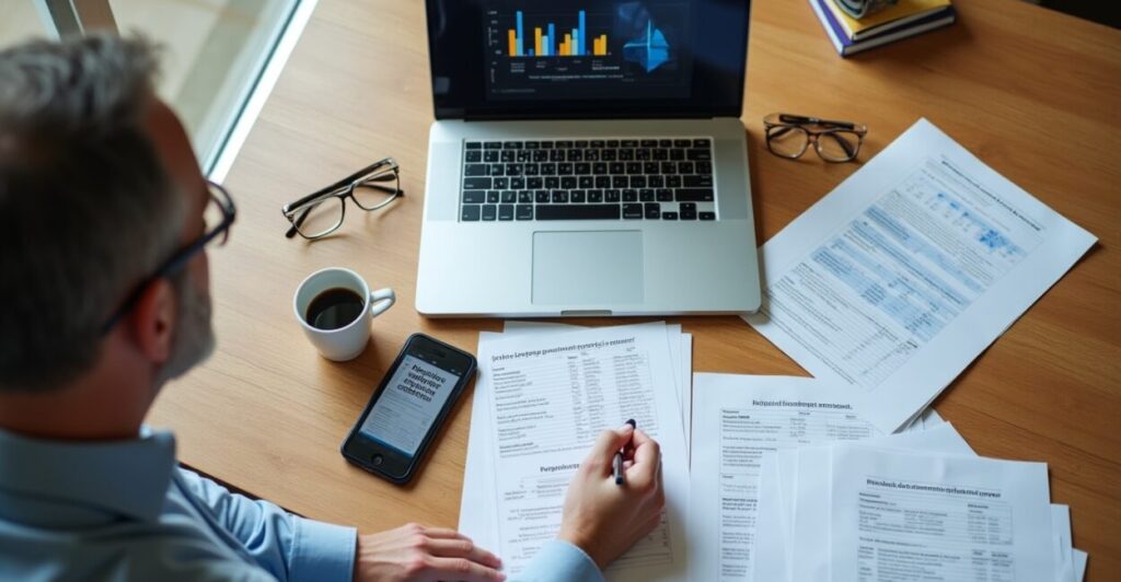 Novas alíquotas de contribuição para trabalhadores