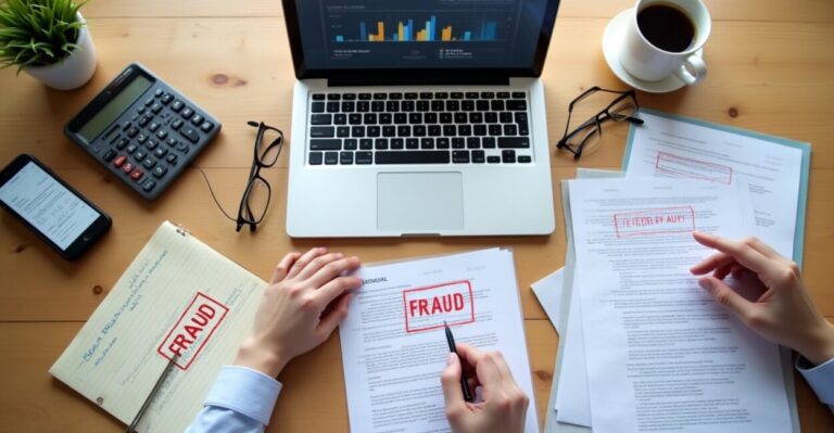 fraudes na venda como afiliado