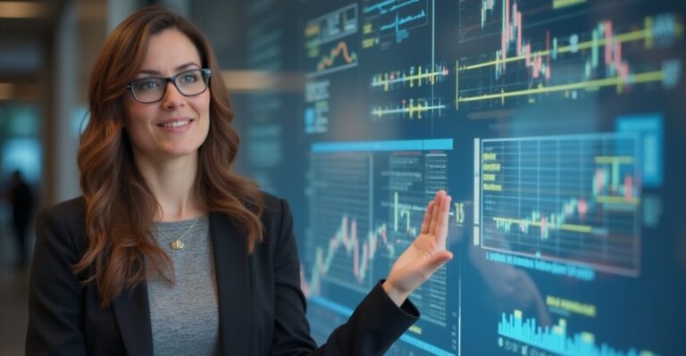 Opções para iniciantes: cuidados essenciais em 2025