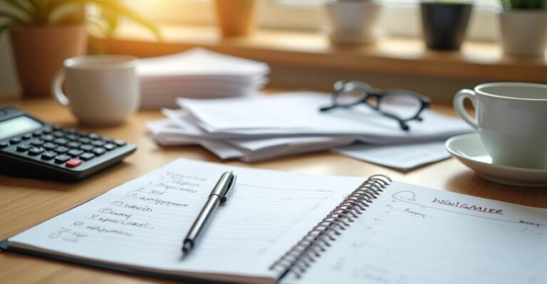 Orçamento doméstico: 5 alertas para evitar gastos excessivos