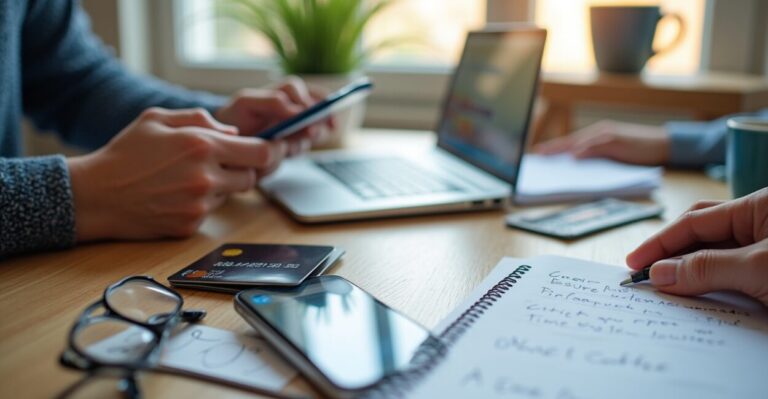 Pagamento online seguro: 6 dicas para proteger suas vendas