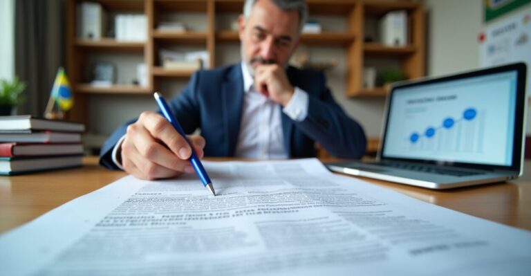Previdência Social: 5 alertas para evitar perdas em 2025