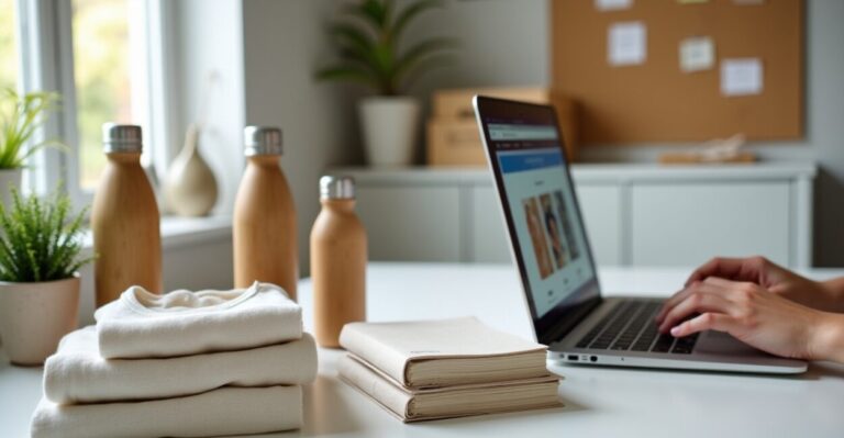 Produtos para vender online: 5 nichos em alta para 2025