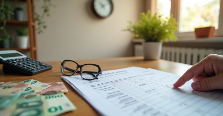 Taxa de financiamento: 4 mudanças que impactam seu bolso em 2025