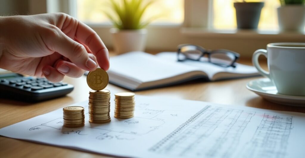 Títulos públicos: proteção e rentabilidade garantida