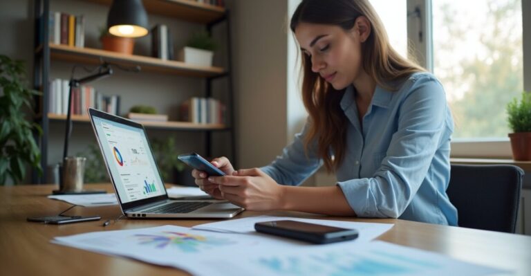 Vender online em 2025: 7 alertas para evitar prejuízos