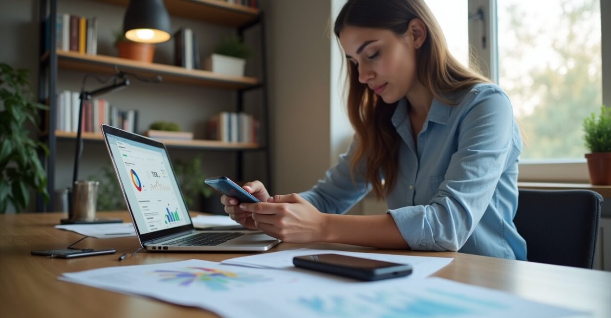 Vender online em 2025: 7 alertas para evitar prejuízos