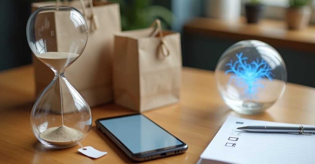 3. a Regra de 24 Horas: Conceito e Eficácia