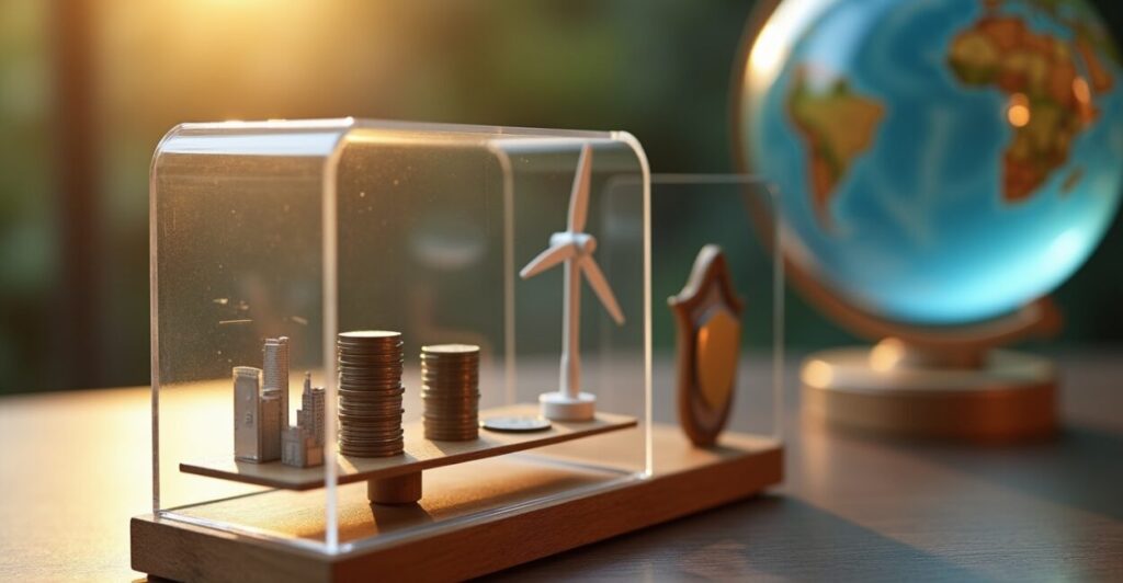 3. Etfs: Oportunidades e como Usá-los