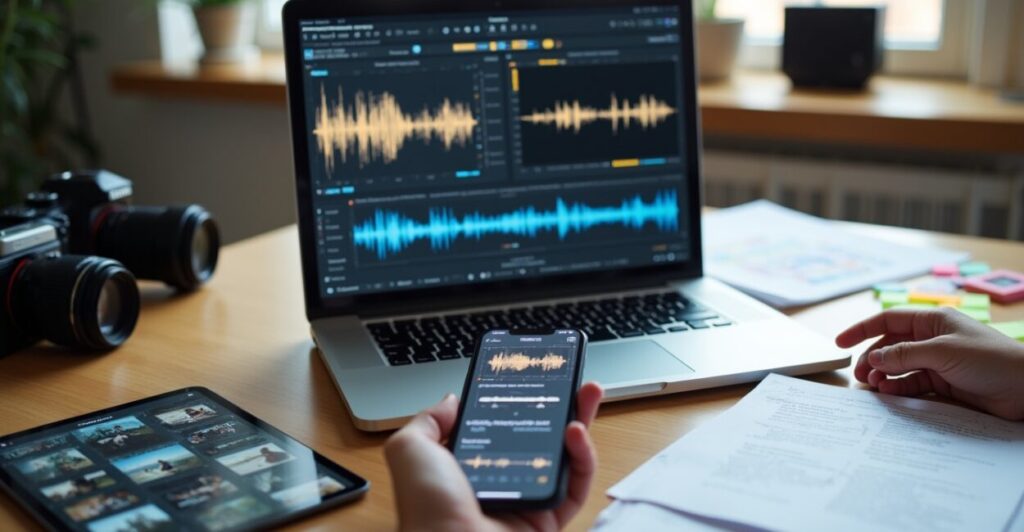 3. Modelos Multimodais e Compreensão Contextual