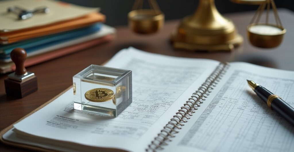 3. Transparência, Explicabilidade e Responsabilização