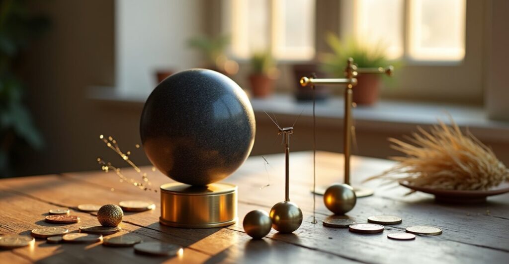 5. Estratégias Avançadas para 2025