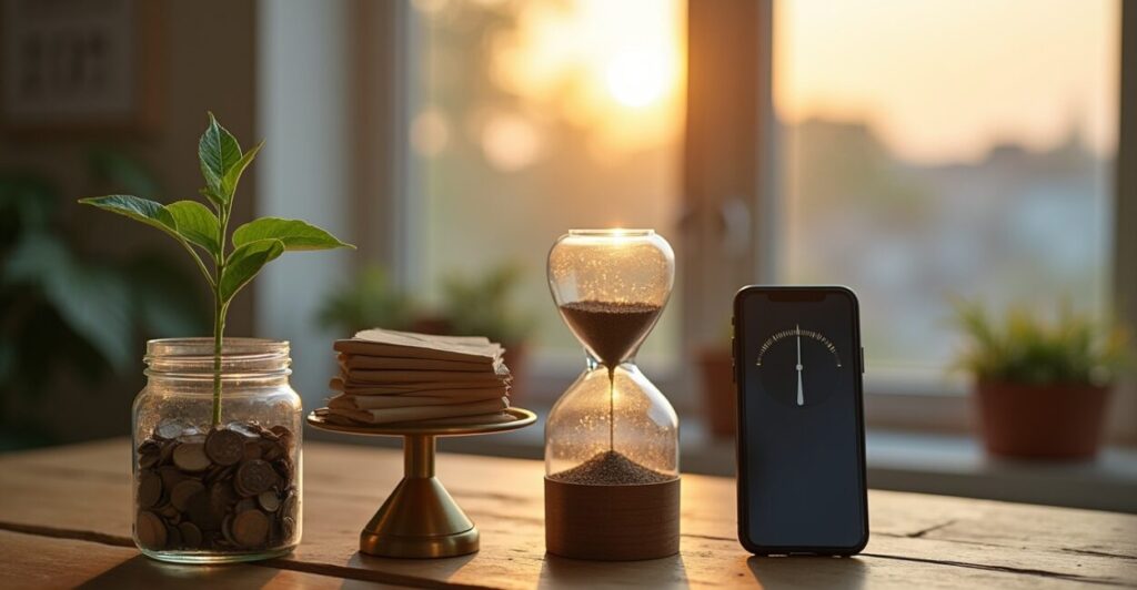 5. Estratégias de Aporte e Otimização Fiscal